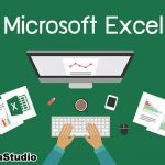Kumpulan Rumus Microsoft Excel