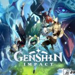 Panduan Genshin Impact Untuk Pemula