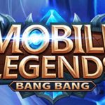 10 Langkah Cara Ganti Akun Mobile Legend dari Semua jenis Perangkat