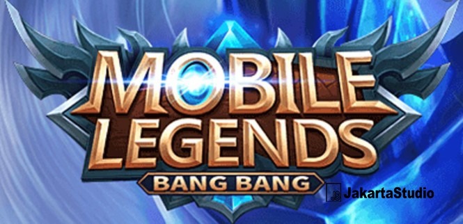 10 Langkah Cara Ganti Akun Mobile Legend dari Semua jenis Perangkat