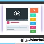 17 Langkah Cara Memperkecil Ukuran Video Yang Bagus