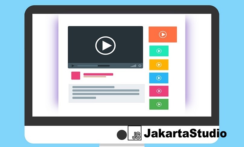 17 Langkah Cara Memperkecil Ukuran Video Yang Bagus