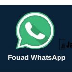 27 Langkah Cara Download Fouad WhatsApp