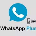  Cara Download WhatsApp Plus Apk