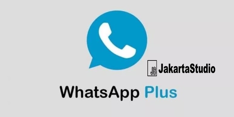  Cara Download WhatsApp Plus Apk
