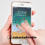 5 Cara Mengatasi Touchscreen Tidak Bisa Disentuh