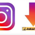 15 Langkah Cara Menyimpan Video dari Instagram ke Galeri Tanpa Aplikasi