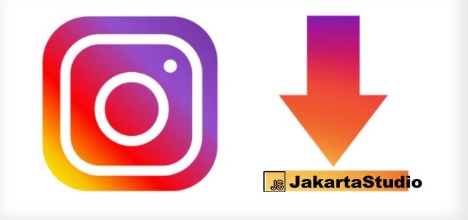 15 Langkah Cara Menyimpan Video dari Instagram ke Galeri Tanpa Aplikasi