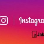 10 Langkah Cara Download Foto Instagram Tanpa dan Dengan Aplikasi