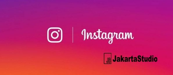 10 Langkah Cara Download Foto Instagram Tanpa dan Dengan Aplikasi