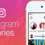 4 Cara Download Story IG Orang Lain di Handphone