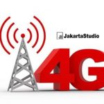 Cara Menstabilkan Jaringan 4G