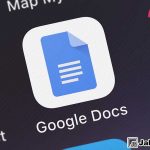 Cara Membuat Google Docs