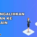 Cara Mengalihkan Panggilan ke Nomor Lain