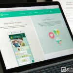 Cara Menggunakan Whatsapp Web