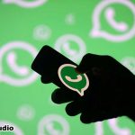 Cara Menghapus Kontak Whatsapp