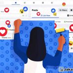 Cara Menghapus Semua Postingan Facebook