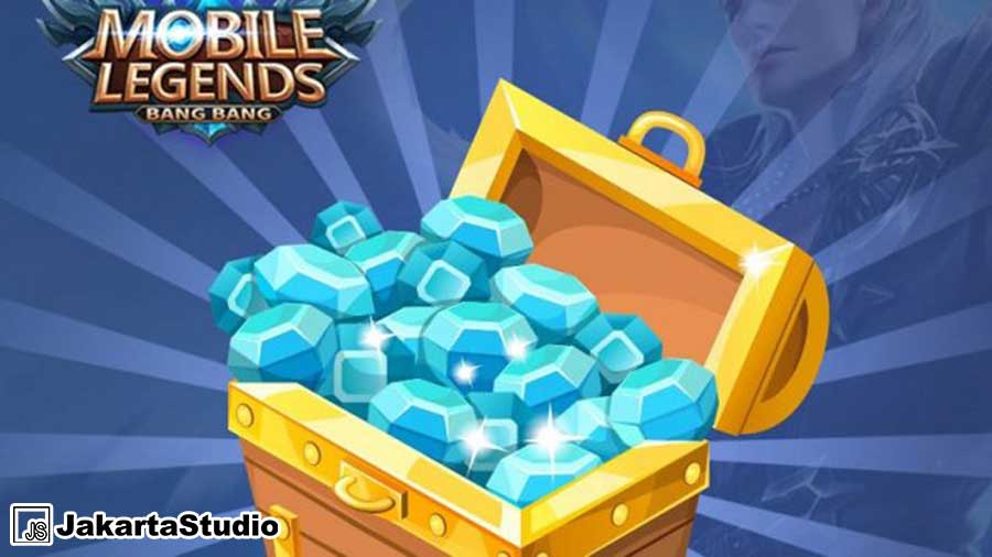 Алмазы мобайл. Diamond ml gratis. Диамонд 5000. Даймонд 5000к. 5000 Diamonds MLBB.