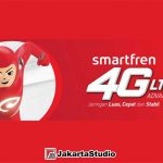 Cara Transfer Pulsa Smartfren