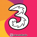 Cara cek Pulsa 3