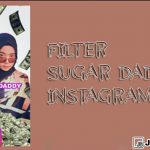 Filter IG sugar Daddy