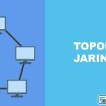 Topologi Jaringan