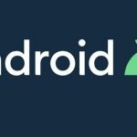 Aplikasi Blokir Iklan Android