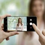 Aplikasi Efek Kamera Iphone untuk Android