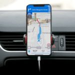 Aplikasi GPS 0ffline Android