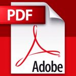 Aplikasi PDF Android Terbaik