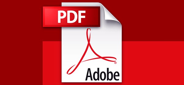 Aplikasi PDF Android Terbaik