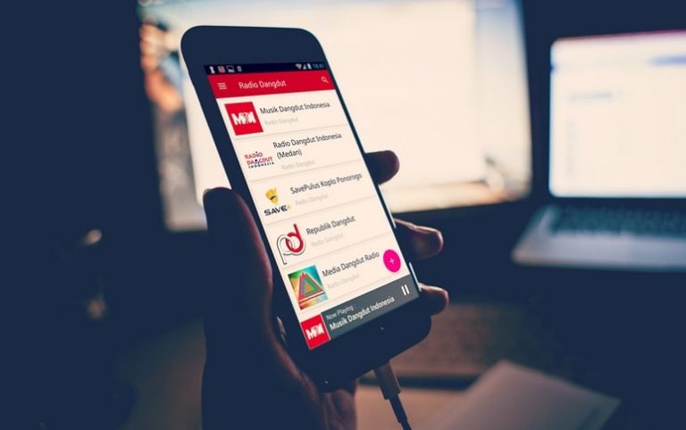 Aplikasi Radio Offline Android Terbaik Infoaja Com Aplikasi Radio Offline Android Terbaik Infoaja Com