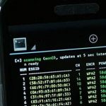 Aplikasi hacker Android