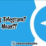 Bot Uang Telegram