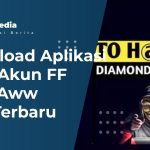 Download Aplikasi Hack Akun FF Ryan Aww ASLI Terbaru 2022