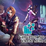 Download Regedit Pro FF APK