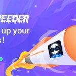 Download X8 Speeder APK