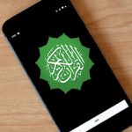 Aplikasi Al-Qur’an Android offline