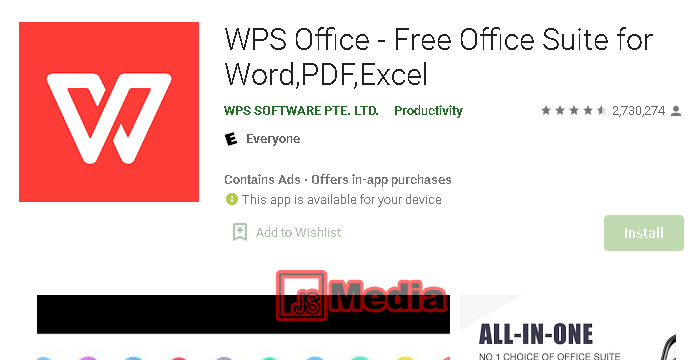 Mudah 2 Cara Membuka File Docx Di Android Tanpa Aplikasi Mudah 2 Cara Membuka File Docx Di Android Tanpa Aplikasi