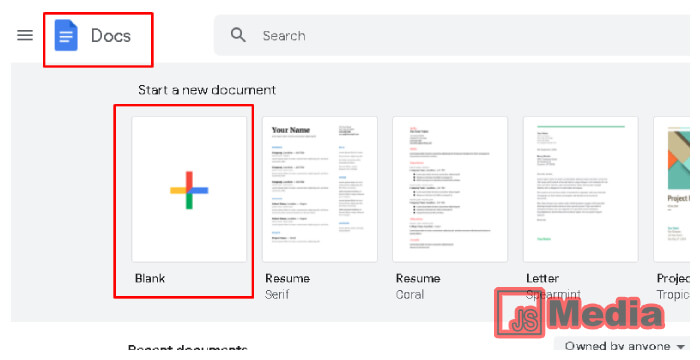 Mudah 2 Cara Membuka File Docx Di Android Tanpa Aplikasi Mudah 2 Cara Membuka File Docx Di Android Tanpa Aplikasi