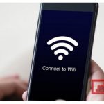 4 Cara Membobol Password Wi-Fi Lewat HP