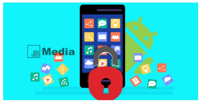 Aman! 6 Aplikasi Kunci Layar untuk Android Kita