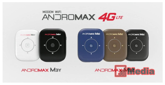 Download Unlock Modem Smartfren Download Unlock Modem Smartfren