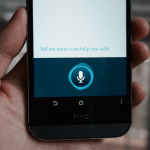Aplikasi Asisten Android Bahasa Indonesia