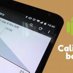 Aplikasi Kalibrasi Baterai Android