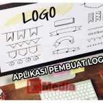 Masih Bingung? Inilah 6 Aplikasi Pembuat Logo Terbaik