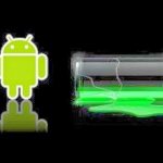 Aplikasi Penghemat Baterai Android
