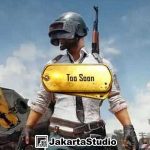 Arti Kata To Soon Tusun PUBGM