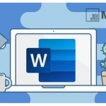 Bagian-Bagian Microsoft Word Penting yang Wajib Diketahui