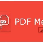 Begini! 4 Cara Menggabungkan PDF secara Online dan Ofline